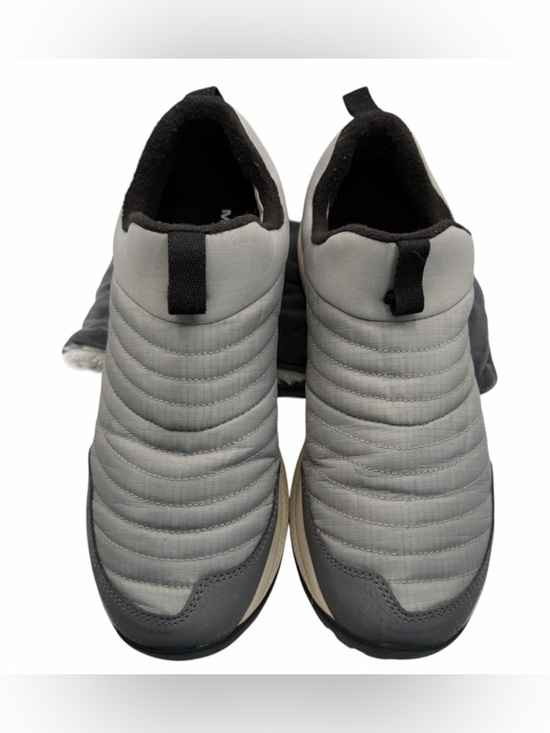 Merrell Nova 3 Thermo Moc Slip On main image 8